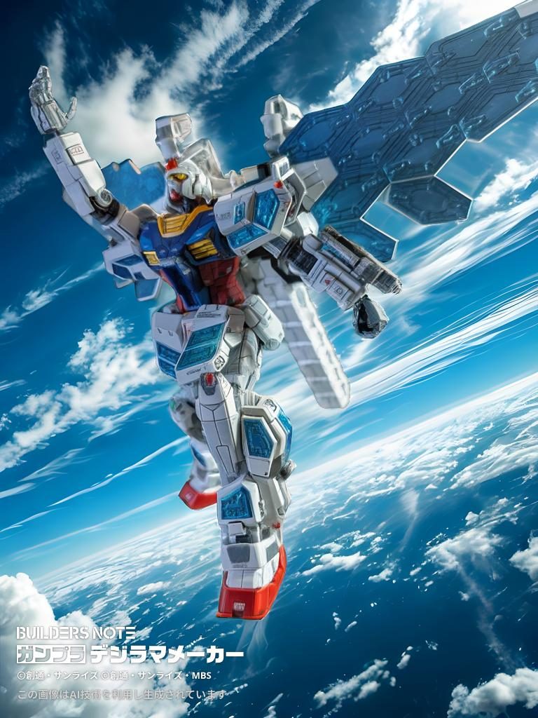 ♫とんで とんで とんで とんで とんで とんで とんで とんで とんで〜♪