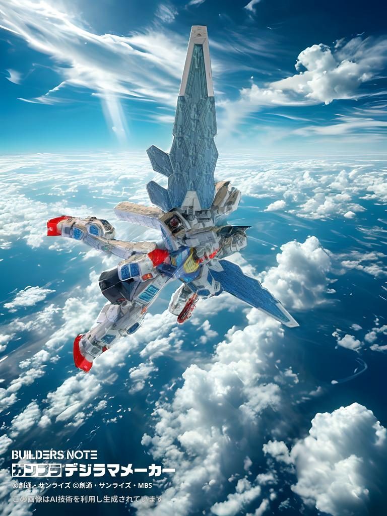 ♫ まわって まわって まわって まわる〜♪