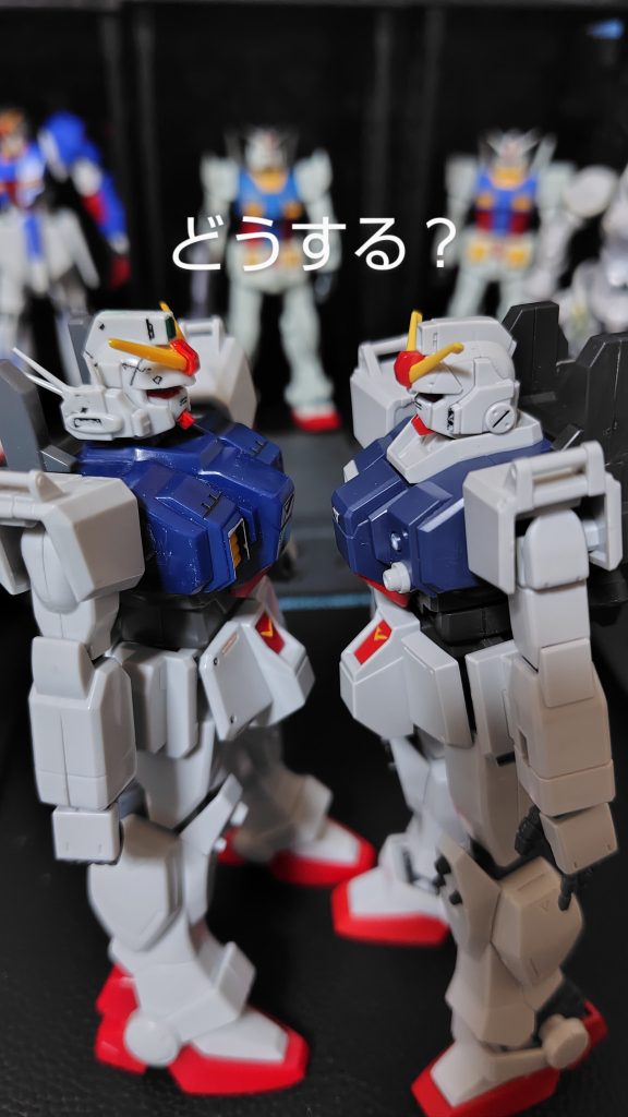 ７９の日–5枚目/制作者：与一