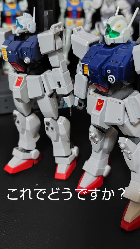 ７９の日–2枚目/制作者：与一