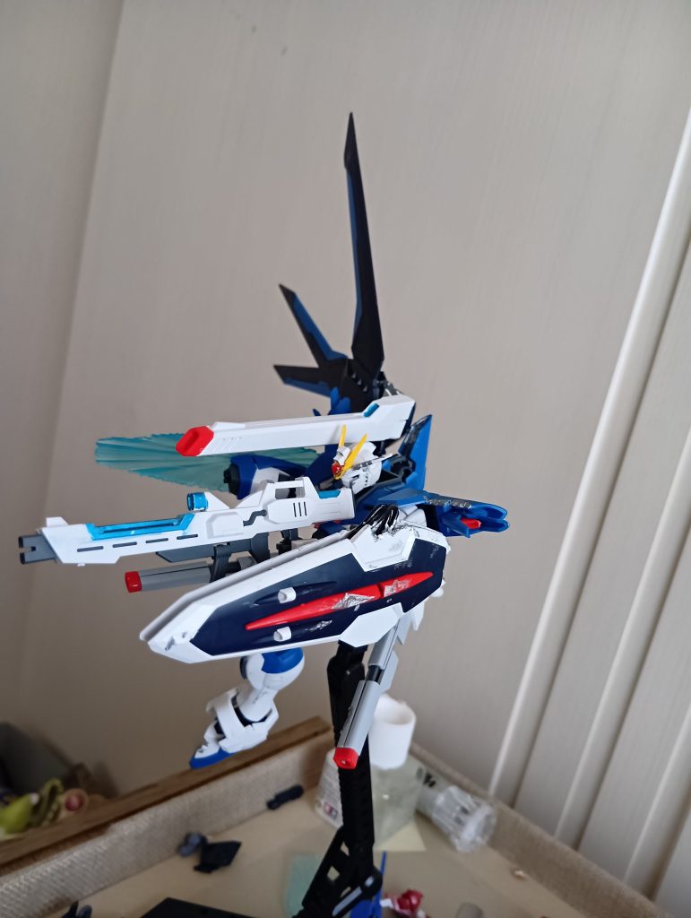 初回なのにろくな物作ってないな…