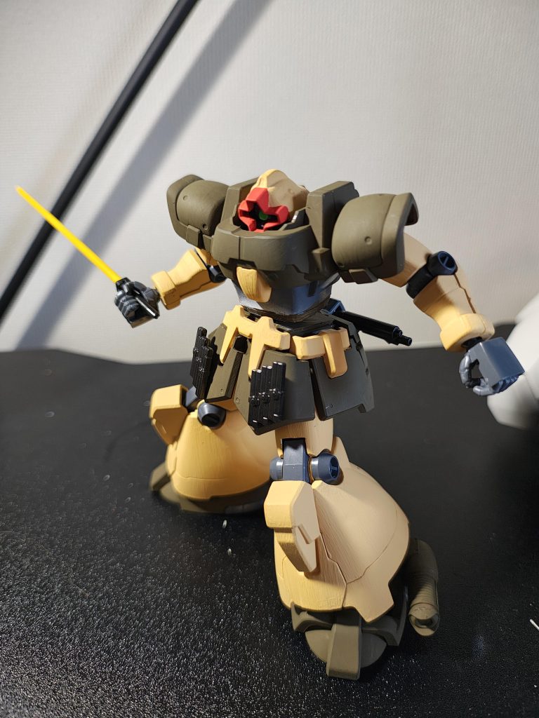 ご閲覧ありがとうございました！