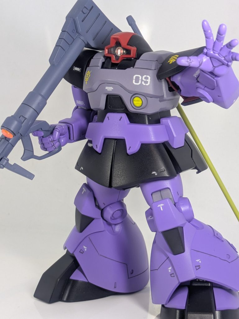 この平手良いですよね。合図出してるような表情が出るのが好きです