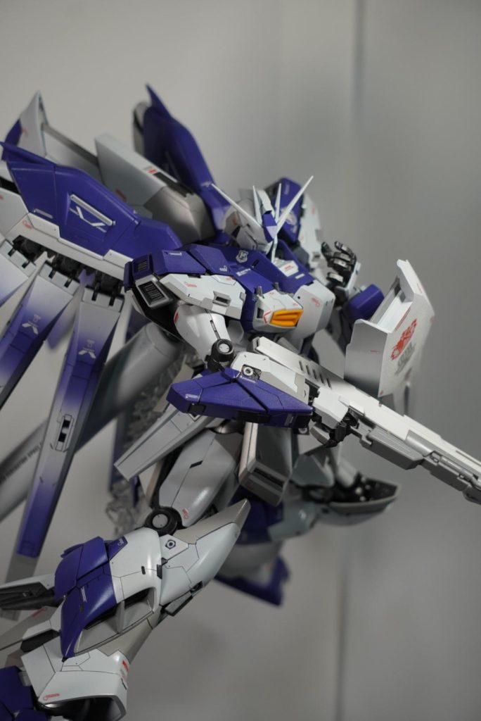 ポージング弱者なのであまり思いつかない。。