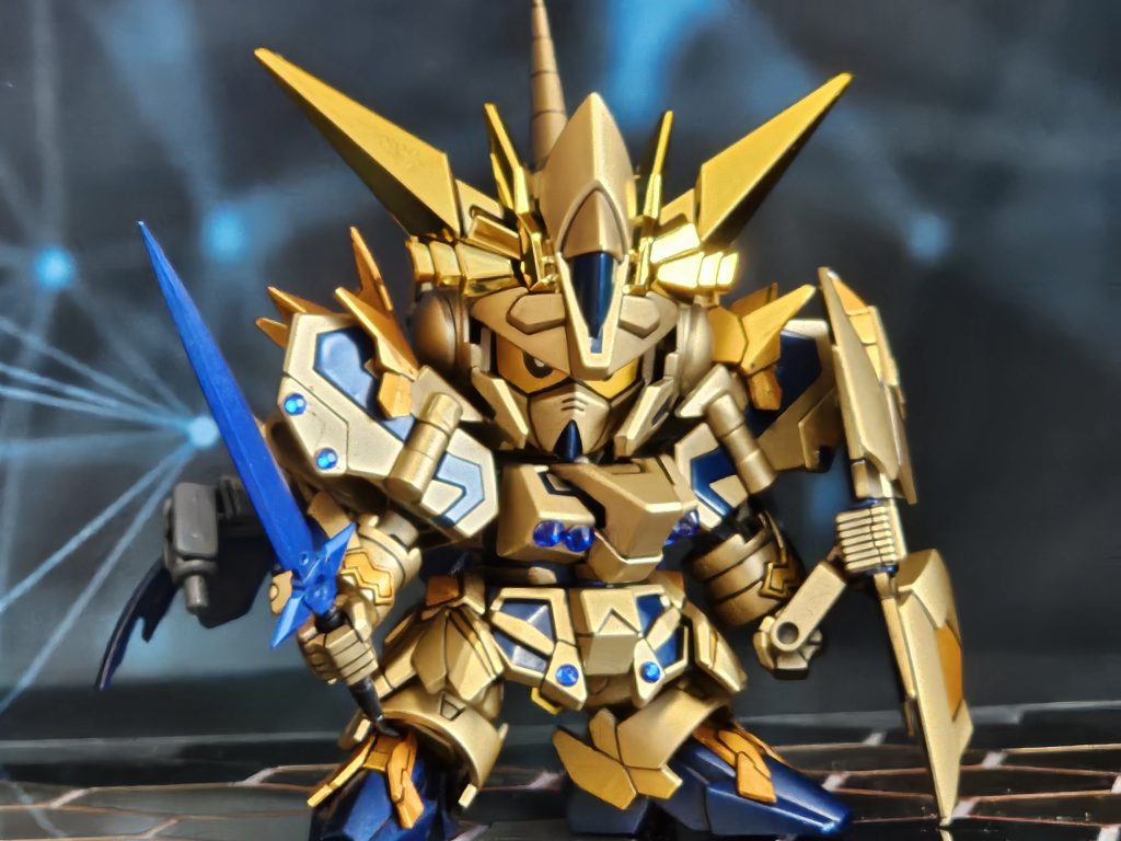 おまけ(加工し角の位置を若干上に上げてます)