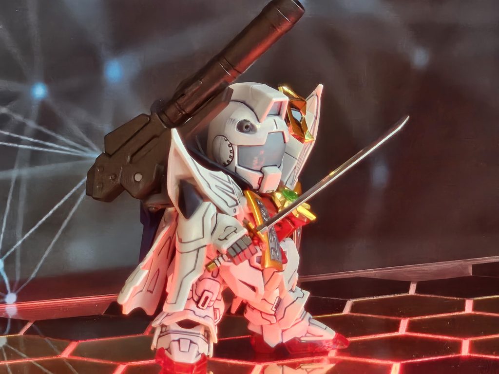 観覧ありがとうございました。