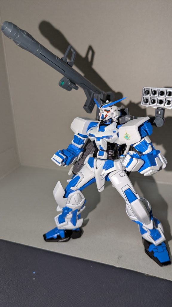 最後までご覧いただき、ありがとうございました。