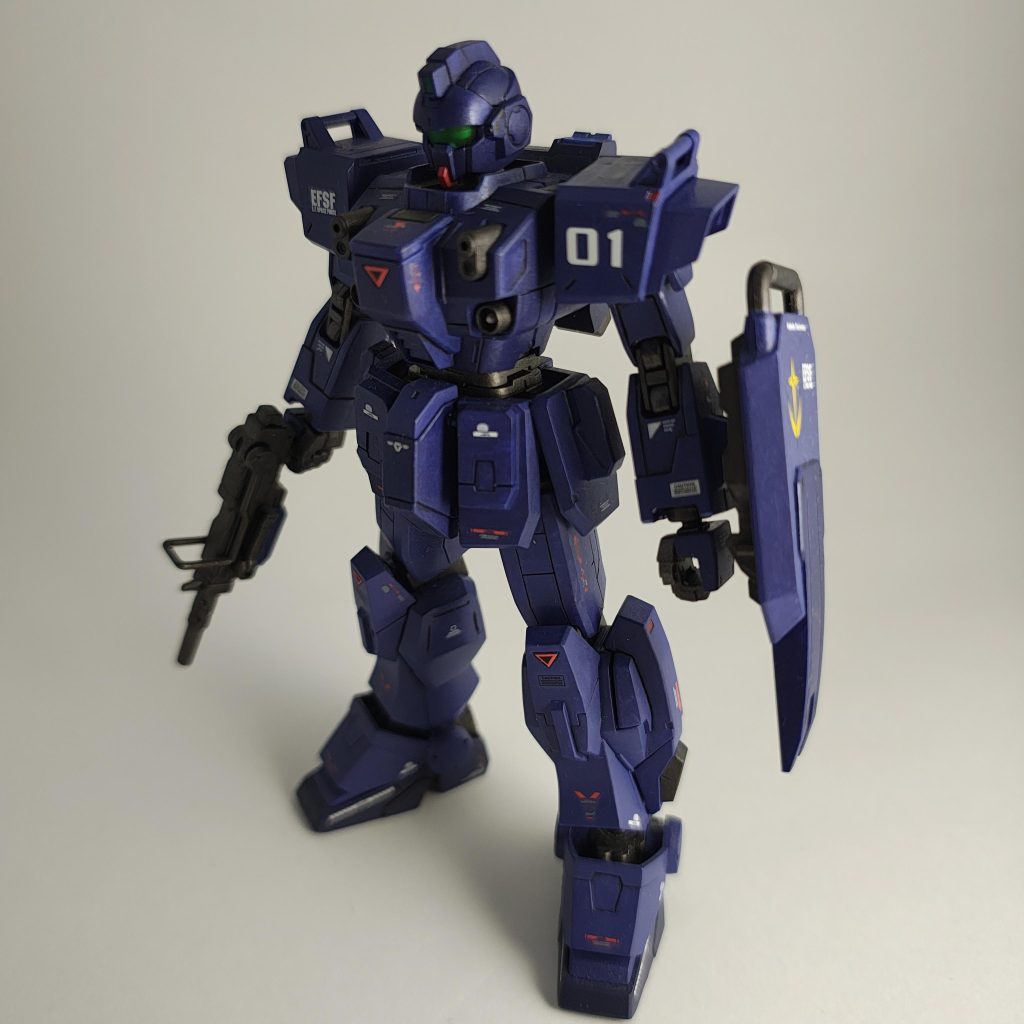 ただいま制作中なのですが、中々時間がとれず作業が進まないので過去作からの投稿です。過去の作品なので今よりもさらに荒い箇所が多々ありますが、思い入れのある作品でもあるので投稿したいと思います。