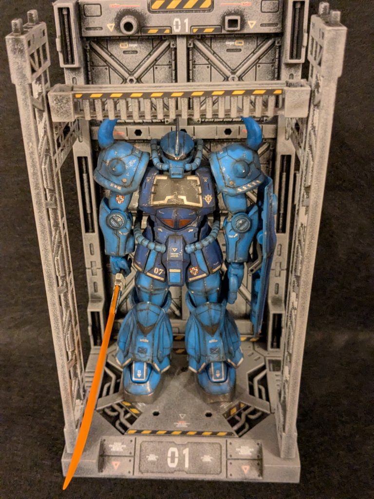 最後まで見て頂きありがとうございました! 