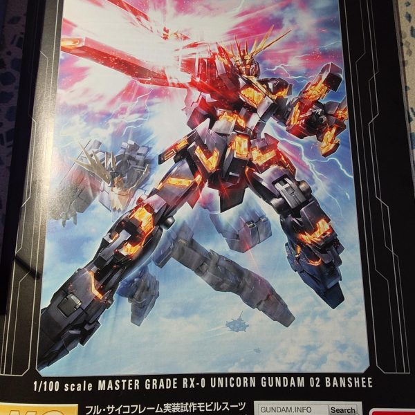 次回はこれです