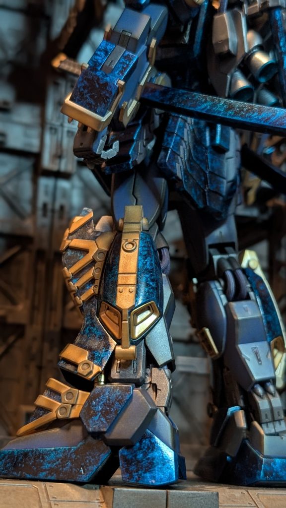 見ていただき有り難う御座いました✨️