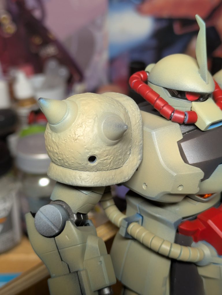 以上になりますありがとうございました(^^♪