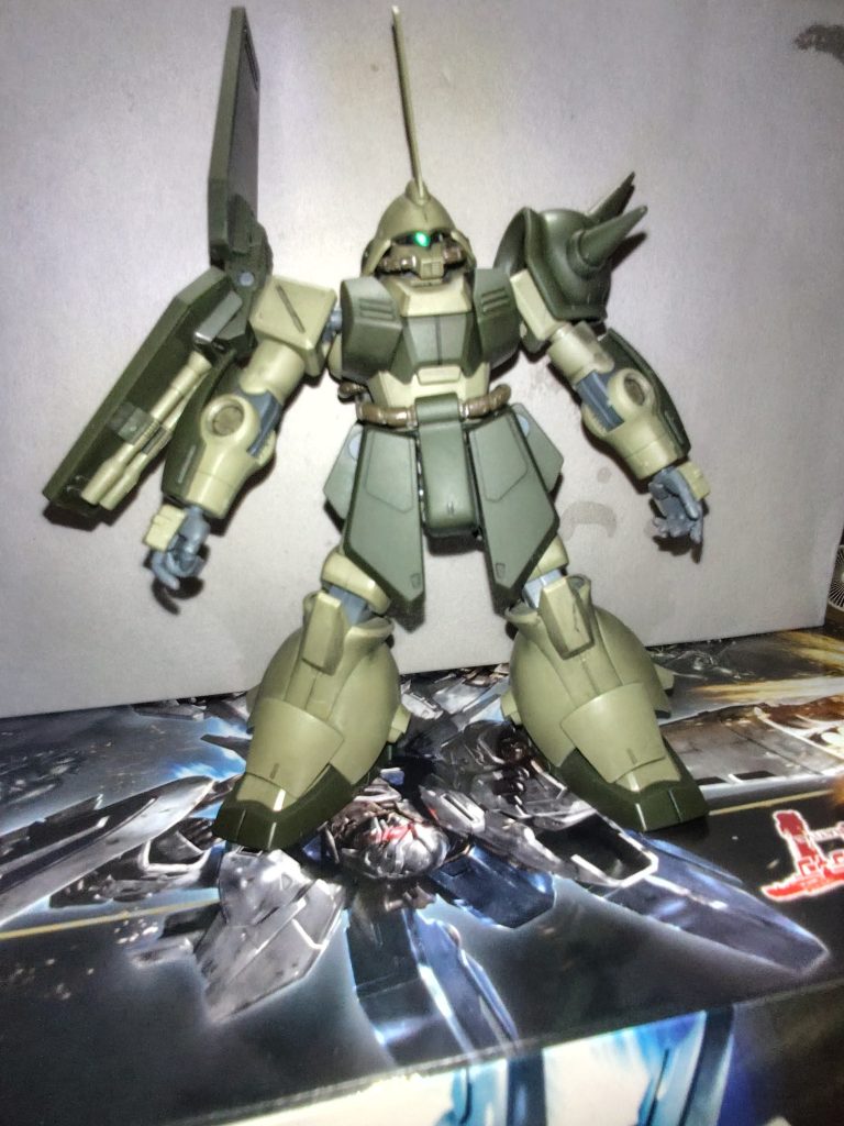 マラサイ–4枚目/制作者：えび