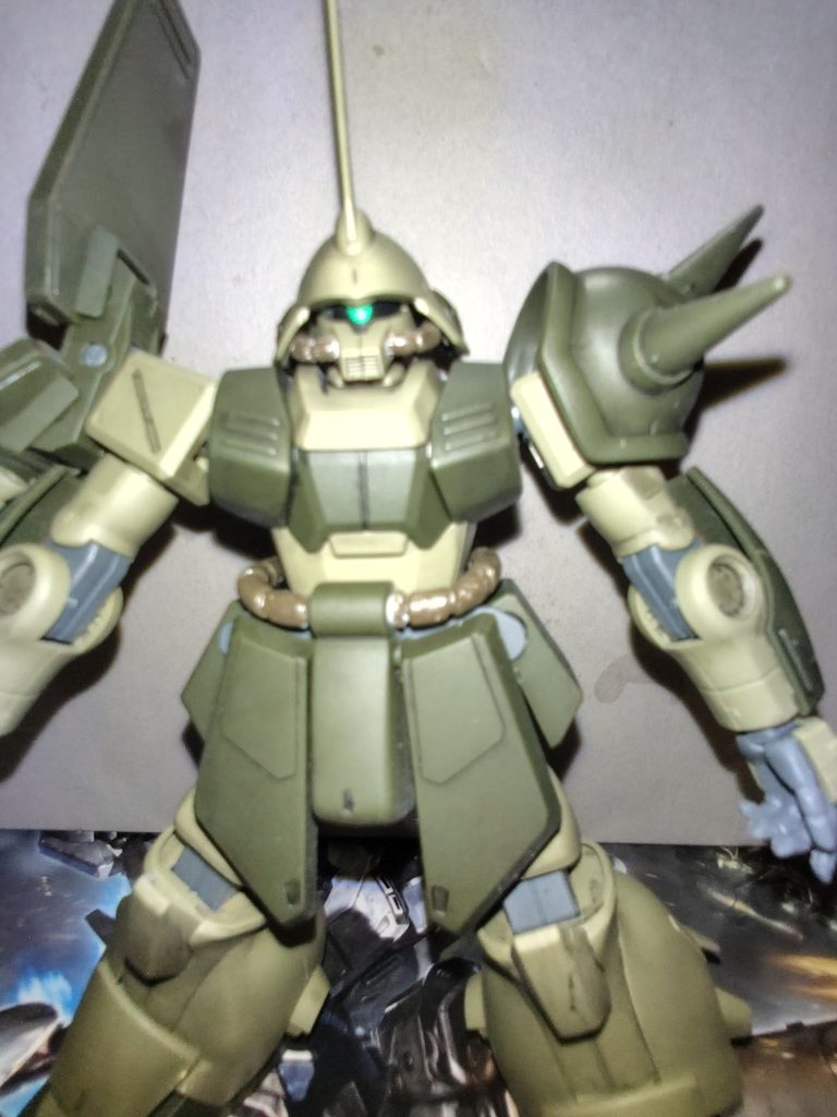 マラサイ–3枚目/制作者：えび