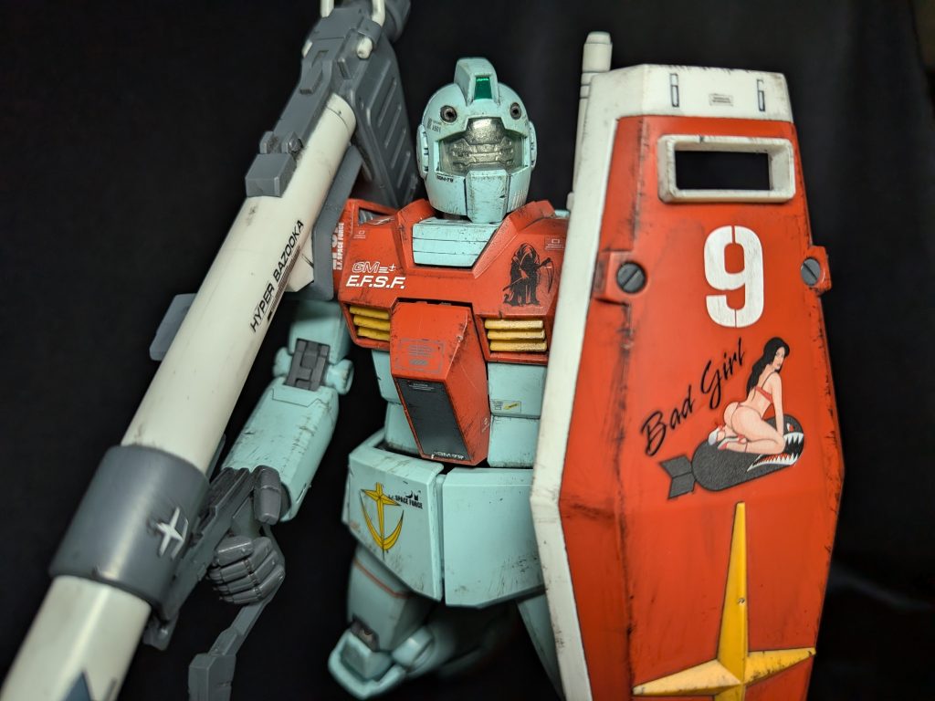 水着のお姉ちゃんは必要なんですよ。恋人の陰毛貰っておくくらい大事。