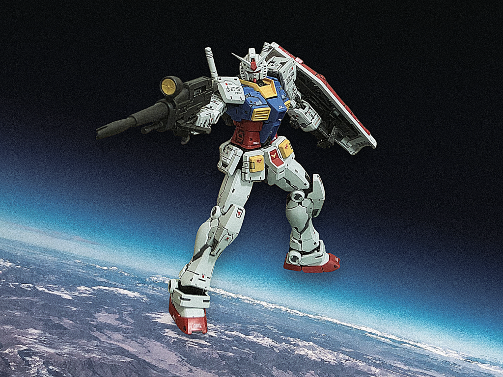 Photoroomで編集を追加しました