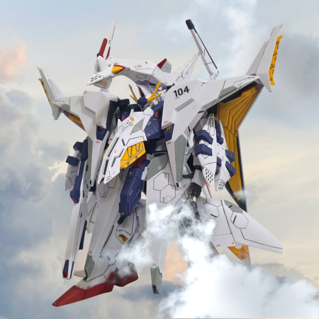 背景アプリで編集したものを追加投稿しましたいかがでしょう❓