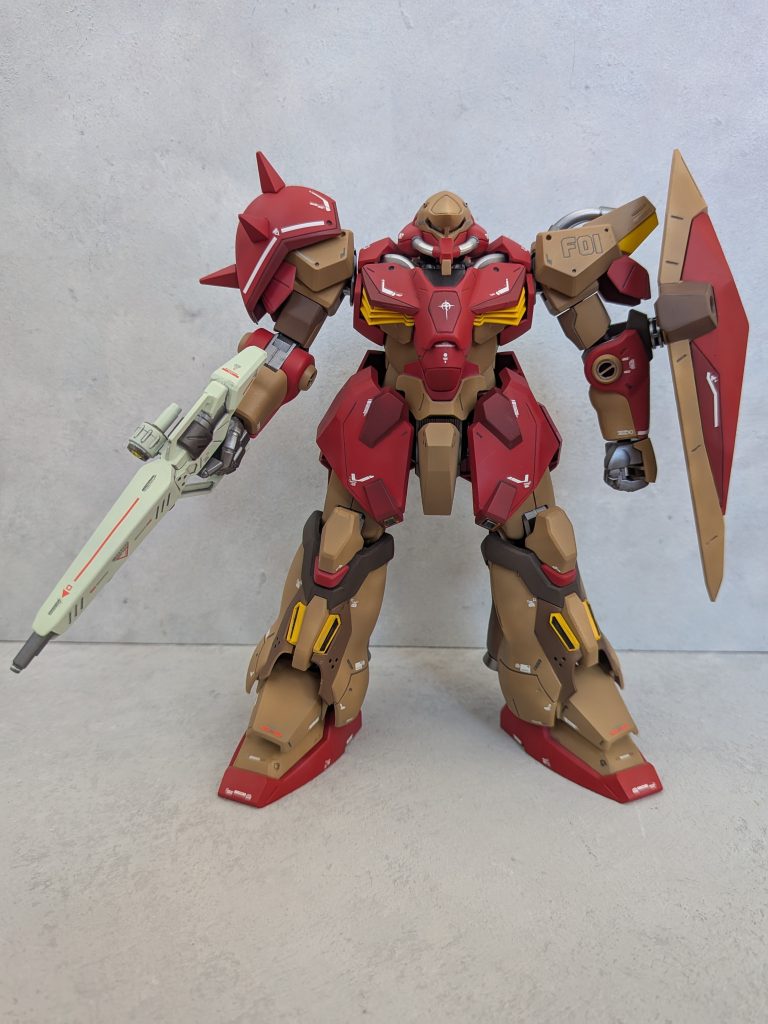 Me02R-F01 メッサー–2枚目/制作者：B