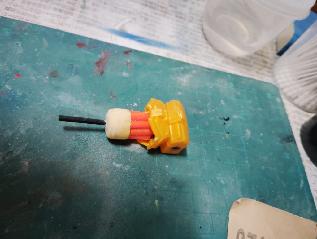 百均縄跳びかなり使えます