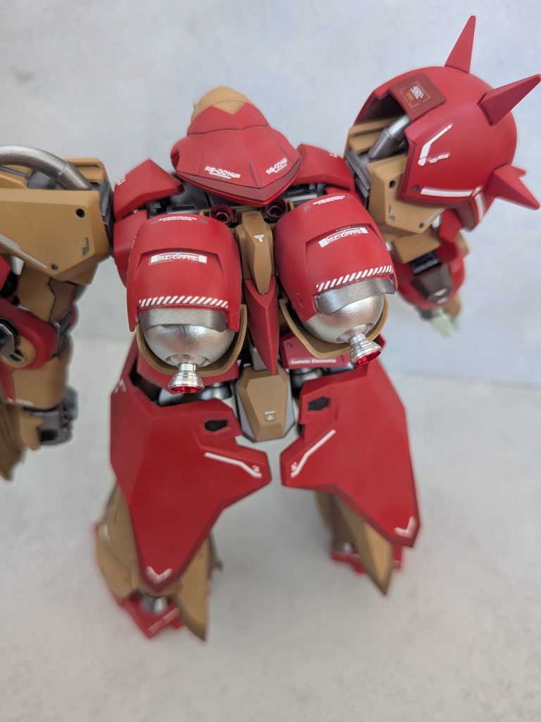 Me02R-F01 メッサー–4枚目/制作者：B