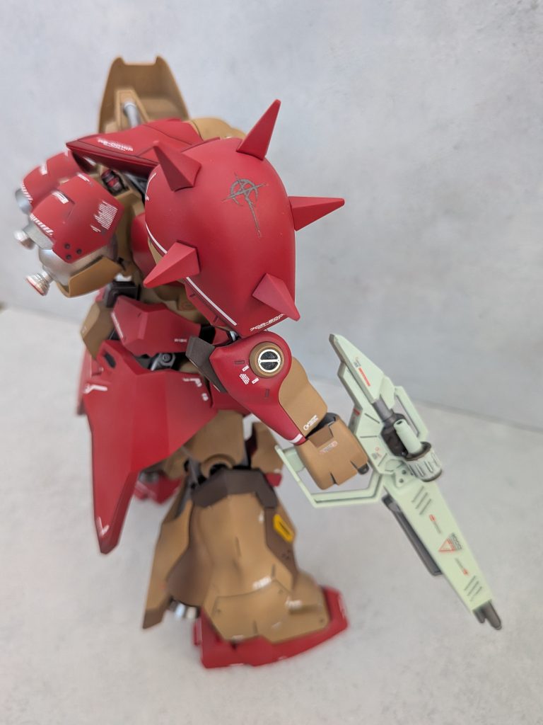 Me02R-F01 メッサー–5枚目/制作者：B