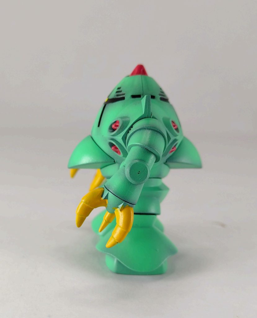 横…ナイスシンメトリー！かわいい☆☆☆