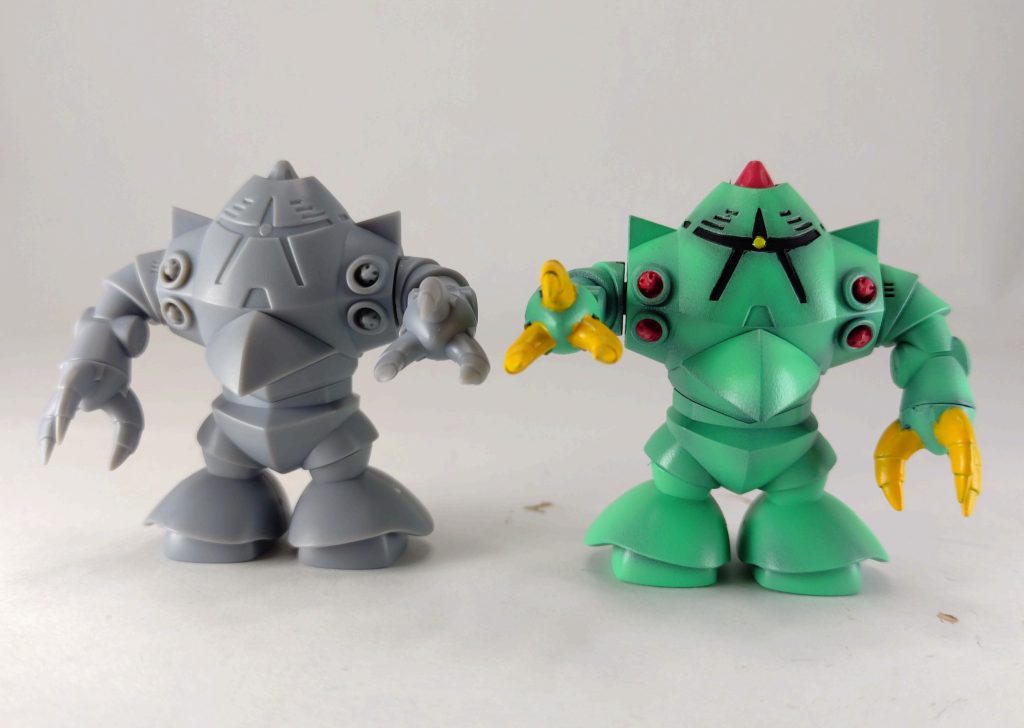 がちょ〜〜んかわいい☆☆☆☆