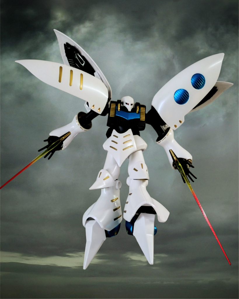 ありがとうございました