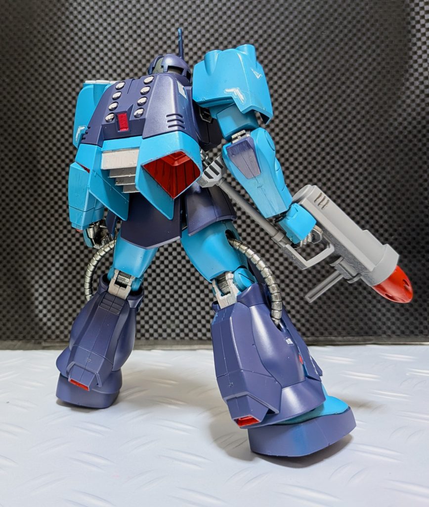 ザクマリナー–3枚目/制作者：@Ymarl1