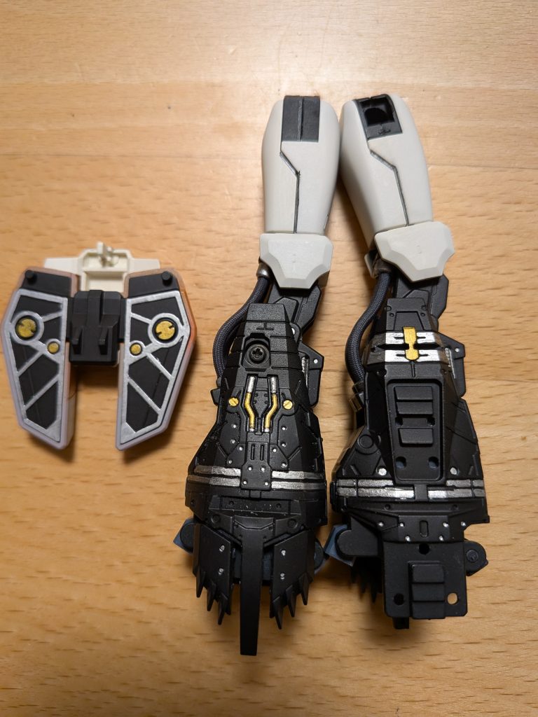 いつもイイネ、コメントありがとうございます。