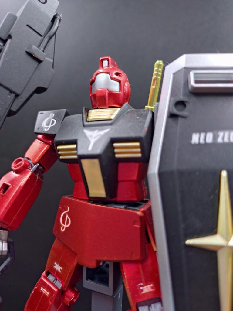 ありがとうございました