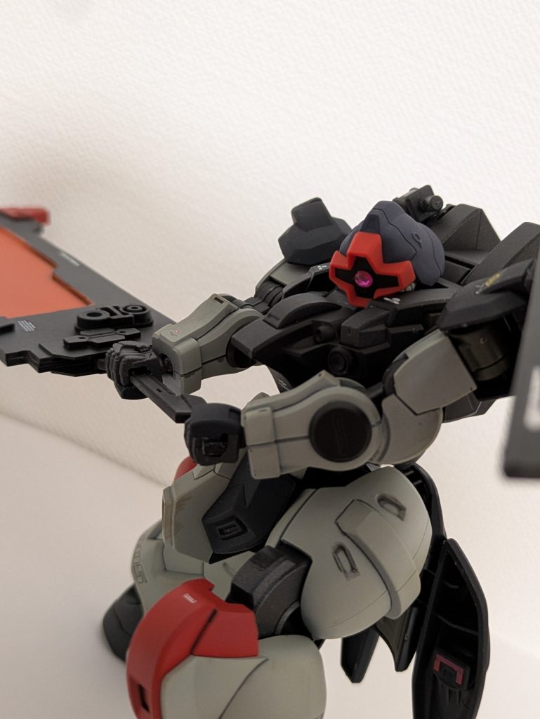 ここまで見ていただきありがとうございました!