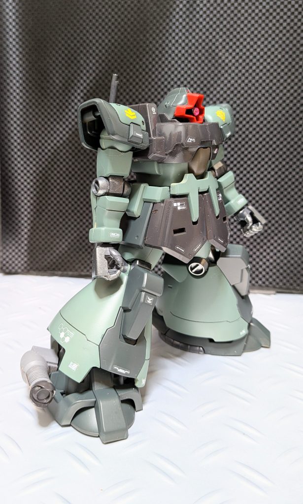 ドム・トローペン–4枚目/制作者：@Ymarl1