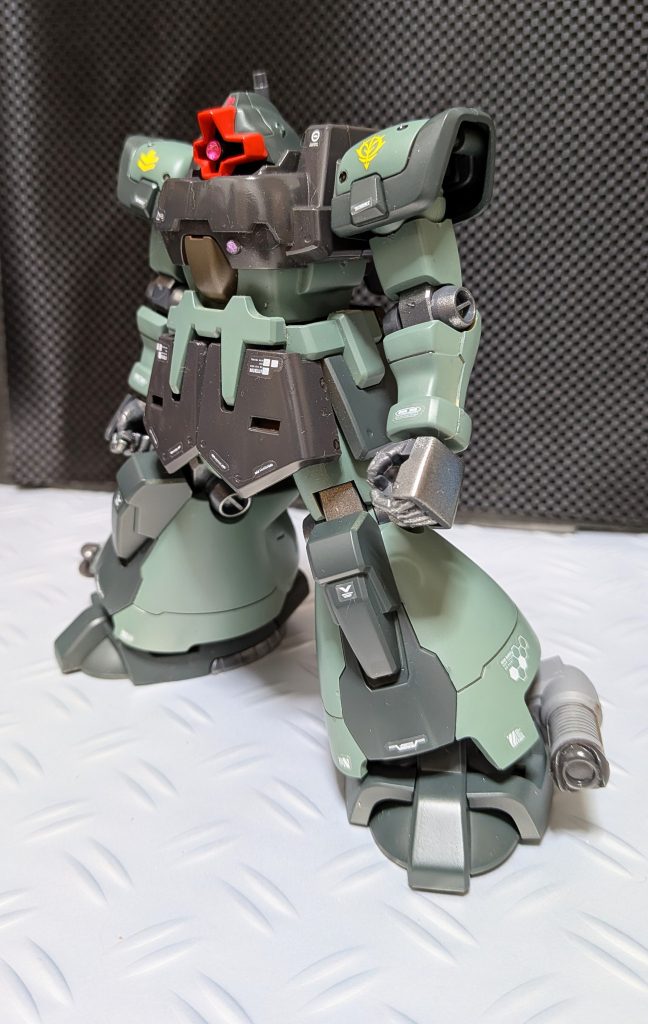 ドム・トローペン–3枚目/制作者：@Ymarl1