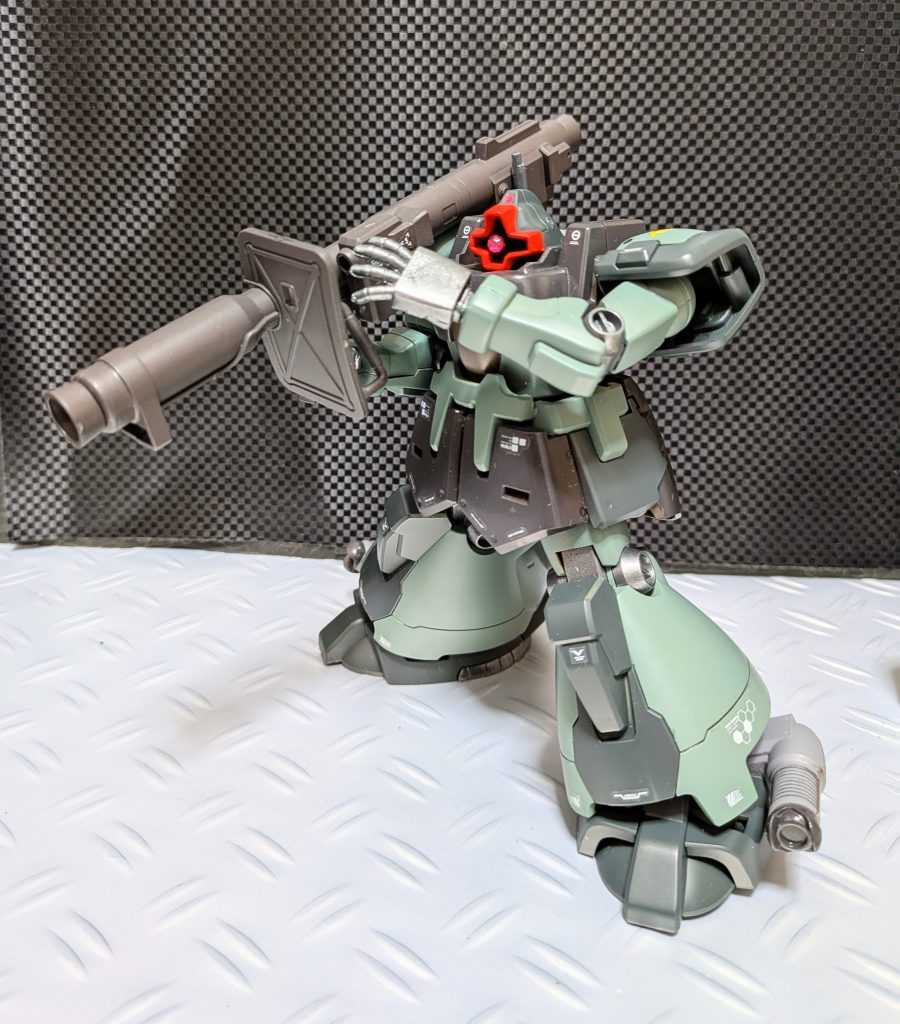 ドム・トローペン–4枚目/制作者：@Ymarl1