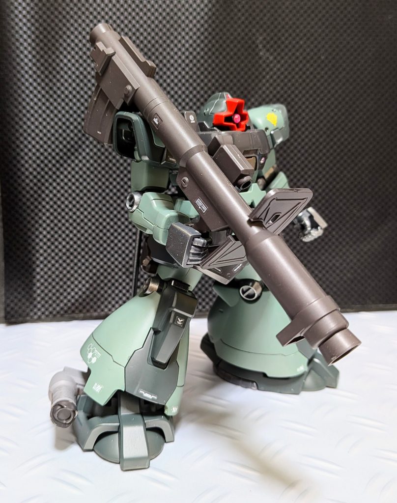 ドム・トローペン–3枚目/制作者：@Ymarl1