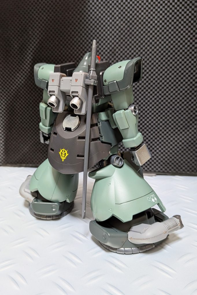 ドム・トローペン–5枚目/制作者：@Ymarl1