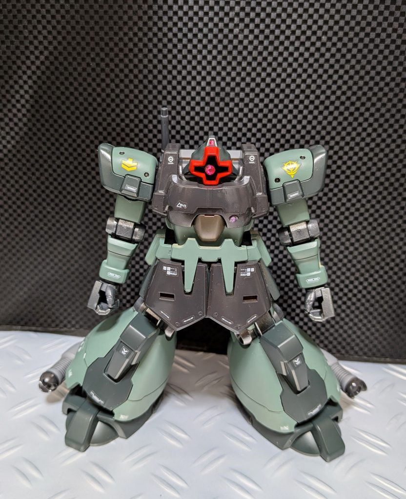 ドム・トローペン–2枚目/制作者：@Ymarl1