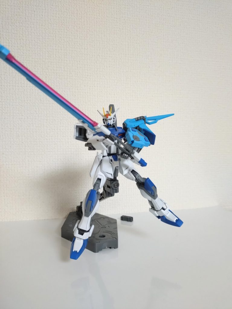 シュベルトゲベール