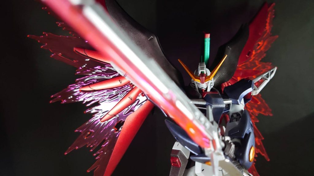 悪い顔が似合いますこと(gundam-kao3)