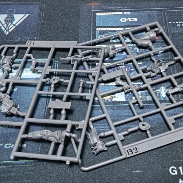 衝動買いn番煎じ