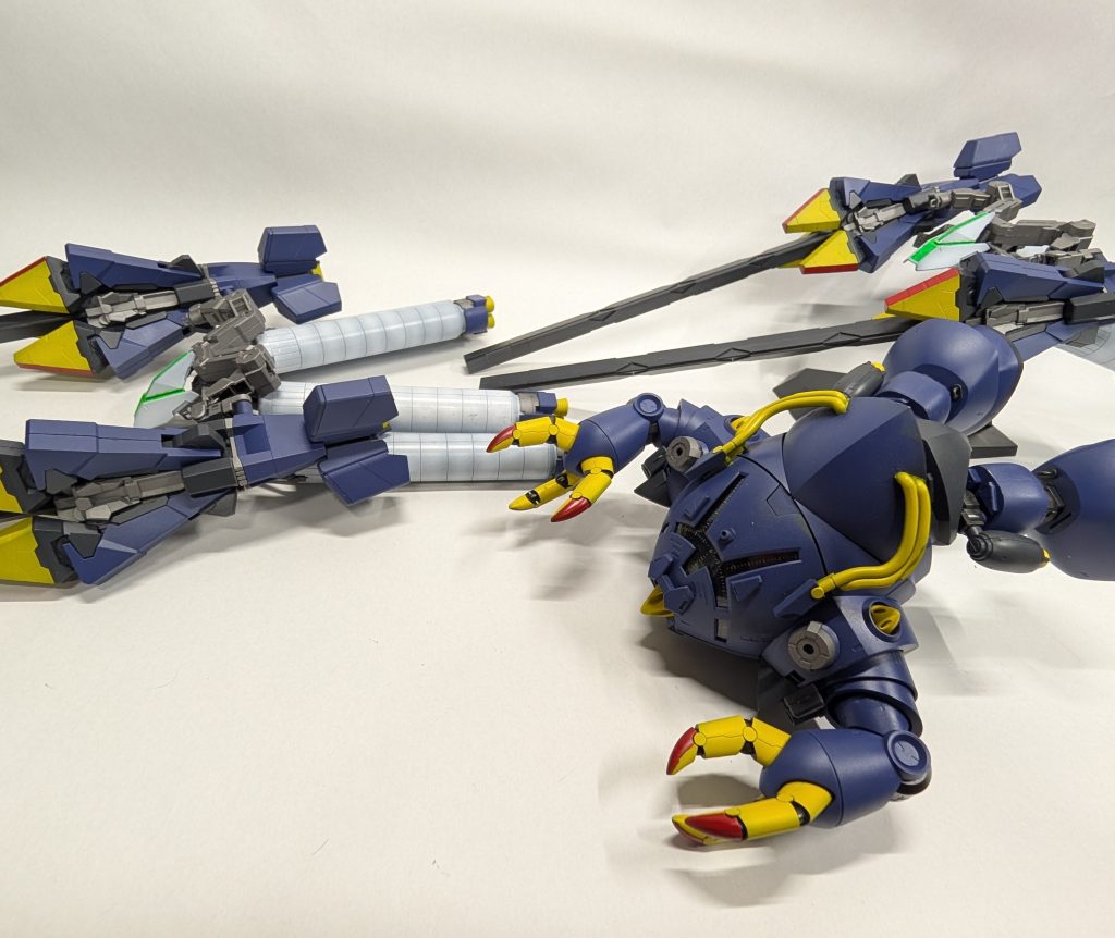 あの漫画のシーン