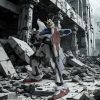 リュウ・キタガミ