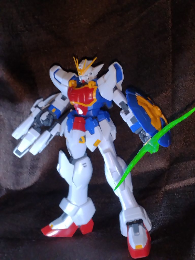 やっぱりかっこいい！