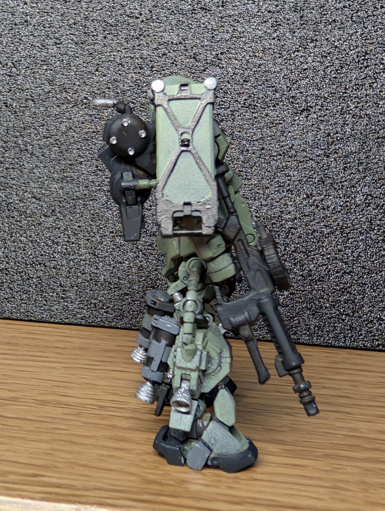 ヤフオクに出品しました。