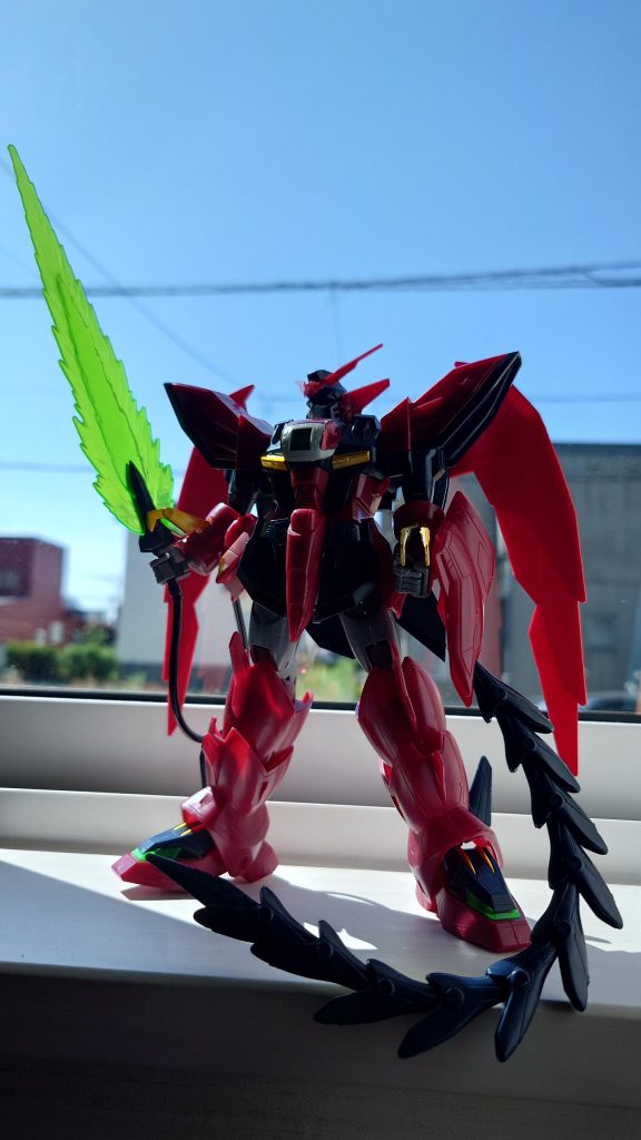 また紹介できるものがあれば投稿していきたいと思います。ご覧いただきありがとうございました🙇