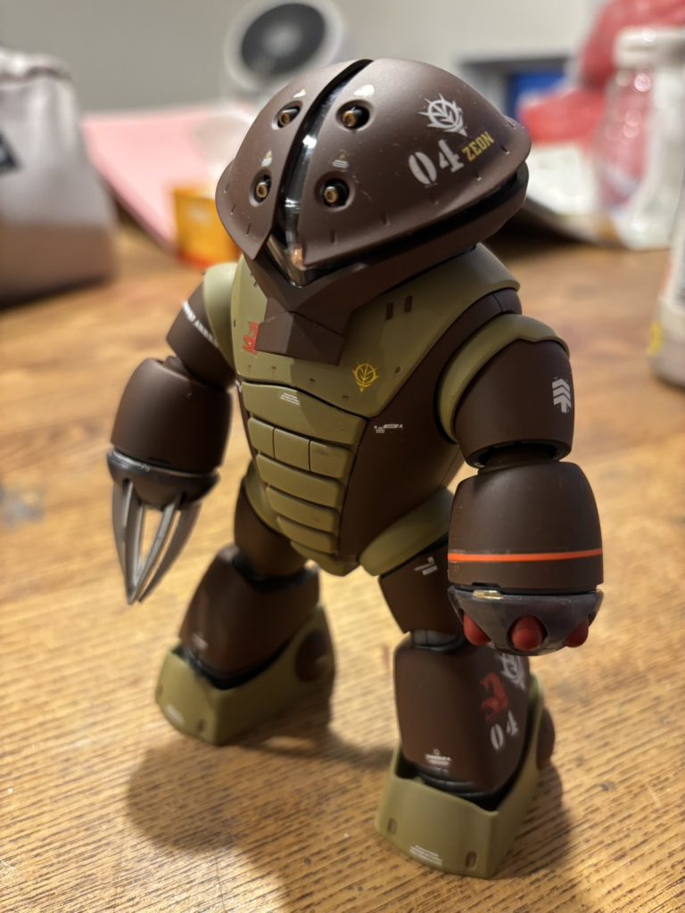 暑い日が続きますが負けないようにレモンサワー摂取します！それでは乾杯！！笑