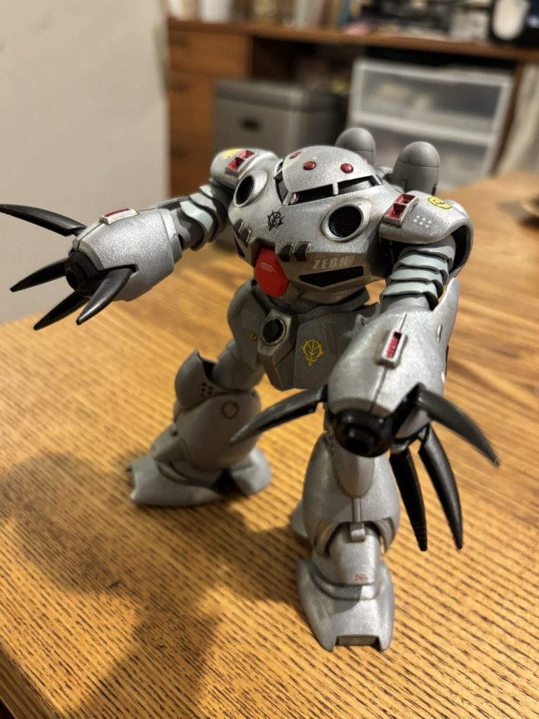 ジオン水泳部に入りましたがまだまだ部員募集中です！笑