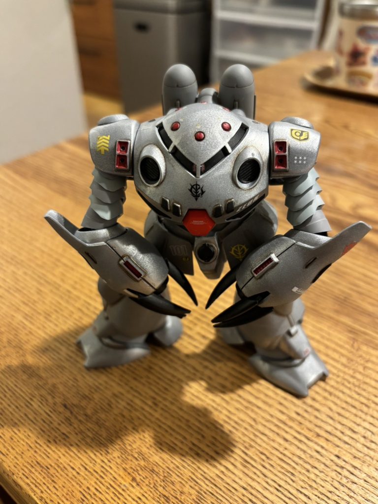 これは某コ◯ネチです！ダンカンコノヤロー