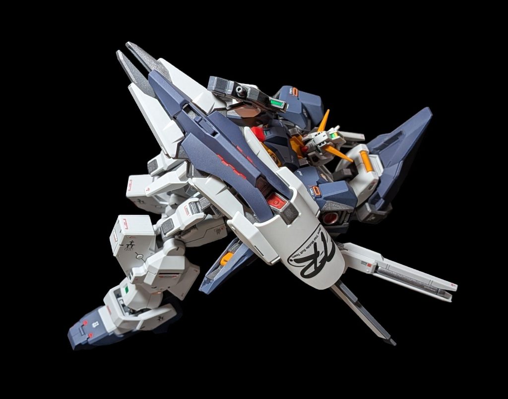 このヒートブレード収納状態とてもすき